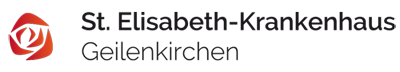 Logo St. Elisabeth-Krankenhaus Geilenkirchen